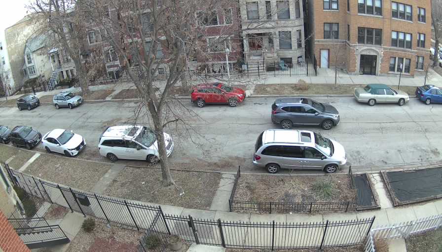 Reolink Camera Two_01_Reolink Home Hub One_20260112081519.jpg